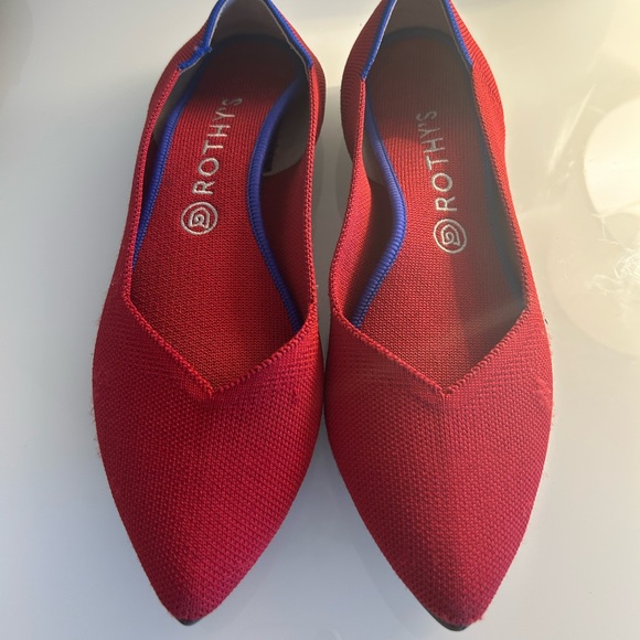 Rothy’s Point - Picture 3 of 4